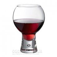 купить Набор бокалов для коктейлей Durobor Alternato 0780/52 (520 мл) Набор бокалов для коктейлей Durobor Alternato 0780/52 (520 мл)