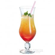 купить Набор бокалов для коктейлей Durobor Echanson 0919/51 (510 мл) Набор бокалов для коктейлей Durobor Echanson 0919/51 (510 мл)