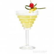 купить Набор бокалов для коктейлей Durobor Etore 2979/26 (260 мл) Набор бокалов для коктейлей Durobor Etore 2979/26 (260 мл)