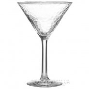 купить Набор бокалов для коктейлей Durobor Glam 2928/25 (250 мл) Набор бокалов для коктейлей Durobor Glam 2928/25 (250 мл)