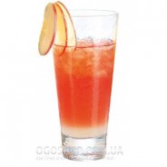купить Набор бокалов для коктейлей Durobor Helsinki 711/46 (460 мл) Набор бокалов для коктейлей Durobor Helsinki 711/46 (460 мл)