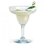 купить Набор бокалов для коктейлей Durobor Marguerita 1936/27 (270 мл) Набор бокалов для коктейлей Durobor Marguerita 1936/27 (270 мл)