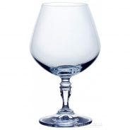 Набор бокалов для коньяка Bohemia Victoria 40727/380 (380 мл)