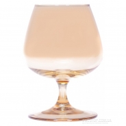 купити Набір келихів для коньяку Luminarc Селест Золотий Мед P9308 / 1 (410 мл) Набір келихів для коньяку Luminarc Селест Золотий Мед P9308 / 1 (410 мл)