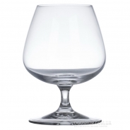 Набор бокалов для коньяка Luminarc Время Дегустаций P9243/1 (250 мл)