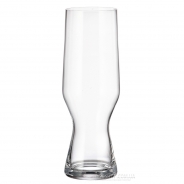 Набір келихів для пива Bohemia Beer glass 2SF71 / 00000/550 (550 мл)
