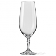 купить Набор бокалов для пива Bohemia Lilly 40768/380 (380 мл) Набор бокалов для пива Bohemia Lilly 40768/380 (380 мл)