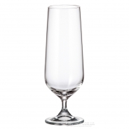 Набор бокалов для пива Bohemia Strix 1SF73/00000/380 (380 мл)