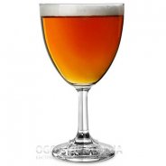 купить Набор бокалов для пива Durobor Abbaye 2939/52 (520 мл) Набор бокалов для пива Durobor Abbaye 2939/52 (520 мл)