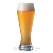 купить Набор бокалов для пива Durobor Danube 0707/58 (580 мл) Набор бокалов для пива Durobor Danube 0707/58 (580 мл)
