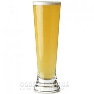 купить Набор бокалов для пива Durobor Dublin 0513/31 (310 мл) Набор бокалов для пива Durobor Dublin 0513/31 (310 мл)