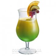 купить Набор бокалов Durobor Grand Cru 0970/68 (680 мл) Набор бокалов Durobor Grand Cru 0970/68 (680 мл)