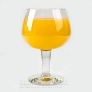 купить Набор бокалов для пива Durobor Gusto 2924/65 (650 мл) Набор бокалов для пива Durobor Gusto 2924/65 (650 мл)