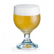 купить Набор бокалов для пива Durobor Tavern 0981/48 (480 мл) Набор бокалов для пива Durobor Tavern 0981/48 (480 мл)