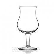 купить Набор бокалов для пива Durobor Ultimate Belgian Beer Degustation 2966/27 (270 мл) Набор бокалов для пива Durobor Ultimate Belgian Beer Degustation 2966/27 (270 мл)