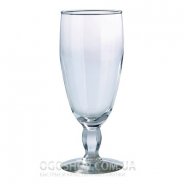 купить Набор бокалов для пива Durobor Worthington 0901/32 (320 мл) Набор бокалов для пива Durobor Worthington 0901/32 (320 мл)