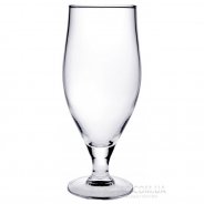 купити Набір келихів для пива Luminarc French Brasserie J2870 / 1 (620 мл) Набір келихів для пива Luminarc French Brasserie J2870 / 1 (620 мл)