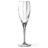 купить Набор бокалов для шампанского Cristal D`Arcues Diamax Cabourg G4982 Набор бокалов для шампанского Cristal D`Arcues Diamax Cabourg G4982