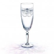 купить Набор бокалов для шампанского Cristal D`Arcues Diamax Dampierre G5475 Набор бокалов для шампанского Cristal D`Arcues Diamax Dampierre G5475