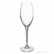 купити Набір келихів для шампанського Eclat Wine Emotions L7591 (240 мл) Набір келихів для шампанського Eclat Wine Emotions L7591 (240 мл)