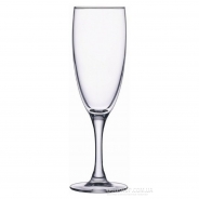 Набір келихів для шампанського Luminarc Elegance P2505 / 1 (170 мл)