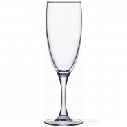 купить Набор бокалов для шампанского Luminarc French Brasserie H9452/1 Набор бокалов для шампанского Luminarc French Brasserie H9452/1