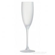 Набір келихів для шампанського Luminarc La Cave Frost N2596 (170 мл)