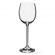 купить Набор бокалов для вина Bohemia Vintage 40602/700 (700 мл) Набор бокалов для вина Bohemia Vintage 40602/700 (700 мл)