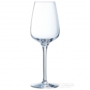 купити Набір келихів для вина Chef & Sommelier Sublym L2609 / 1 (250 мл) Набір келихів для вина Chef & Sommelier Sublym L2609 / 1 (250 мл)