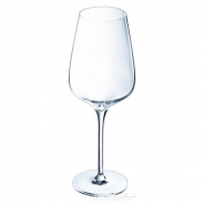 купити Набір келихів для вина Chef & Sommelier Sublym N1739 / 1 (450 мл) Набір келихів для вина Chef & Sommelier Sublym N1739 / 1 (450 мл)