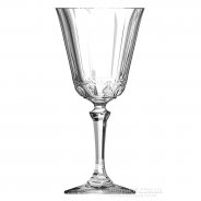 Набор бокалов для вина Cristal D`Arcues Diamax Allure G5793