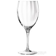 купити Набір келихів для вина Cristal D`Arcues Diamax Cabourg G5141 Набір келихів для вина Cristal D`Arcues Diamax Cabourg G5141