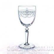 купити Набір келихів для вина Cristal D`Arcues Diamax Dampierre G5474 Набір келихів для вина Cristal D`Arcues Diamax Dampierre G5474