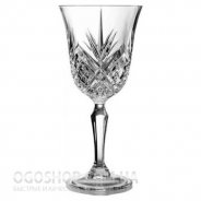 купити Набір келихів для вина Cristal D`Arcues Diamax Masquerade G5550 Набір келихів для вина Cristal D`Arcues Diamax Masquerade G5550