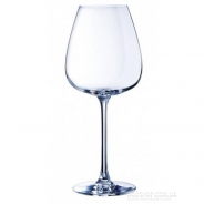 купити Набір келихів для вина Eclat Wine Emotions L7585 (470 мл) Набір келихів для вина Eclat Wine Emotions L7585 (470 мл)
