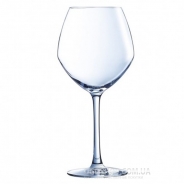 купити Набір келихів для вина Eclat Wine Emotions L7587 (470 мл) Набір келихів для вина Eclat Wine Emotions L7587 (470 мл)