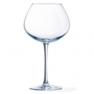 купити Набір келихів для вина Eclat Wine Emotions L7590 (350 мл) Набір келихів для вина Eclat Wine Emotions L7590 (350 мл)