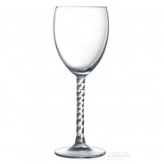 купити Набір келихів для вина Luminarc Authentic Transp H5649 (250 ml) Набір келихів для вина Luminarc Authentic Transp H5649 (250 ml)