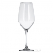 купити Набір келихів для вина Luminarc Бордо P6815 / 1 (580 мл) Набір келихів для вина Luminarc Бордо P6815 / 1 (580 мл)