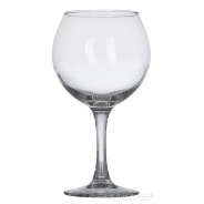 купити Набір келихів для вина Luminarc Французький ресторанчик P1882 / 1 (350 мл) Набір келихів для вина Luminarc Французький ресторанчик P1882 / 1 (350 мл)