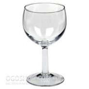 купить Набор бокалов для вина Luminarc H-Line Ballon C9405 Набор бокалов для вина Luminarc H-Line Ballon C9405