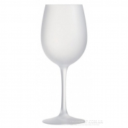 Набір келихів для вина Luminarc La Cave Frost N2633 (360 мл)