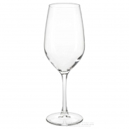купити Набір келихів для вина Luminarc Магнум Сепаж Свято Q2958 / 1 (580 мл) Набір келихів для вина Luminarc Магнум Сепаж Свято Q2958 / 1 (580 мл)
