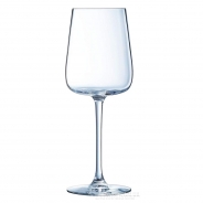 Набір келихів для вина Luminarc Руссільон P7105 / 1 (250 мл)