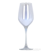 купити Набір келихів для вина Luminarc Селест Золотистий Хамелеон P1638 / 1 (350 мл) Набір келихів для вина Luminarc Селест Золотистий Хамелеон P1638 / 1 (350 мл)