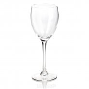 Набор бокалов для вина Luminarc Signature 53077