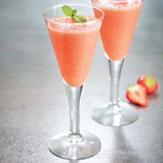 Набір келихів Durobor Spumante 0909/12 (120 мл)