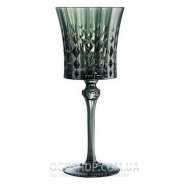 купити Набір келихів вина Cristal D`Arcues Diamax Lady Diamond Grey J1633 Набір келихів вина Cristal D`Arcues Diamax Lady Diamond Grey J1633