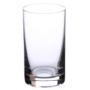 купить Набор стаканов Bohemia Barline 25089/230 (230 мл) Набор стаканов Bohemia Barline 25089/230 (230 мл)