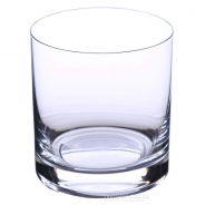 купить Набор стаканов Bohemia Barline 25089/280 (280 мл) Набор стаканов Bohemia Barline 25089/280 (280 мл)